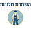 Thumbnail: חלונות כהים לרכב
